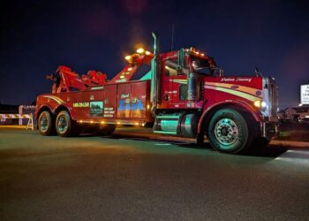 Totowa NJ Drivers Choose Frank Leah Towing Service Inc. for Superior Roadside Assistance and Jumpstart Services