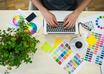 How Personalization in Print Marketing Outperforms Generic Campaigns