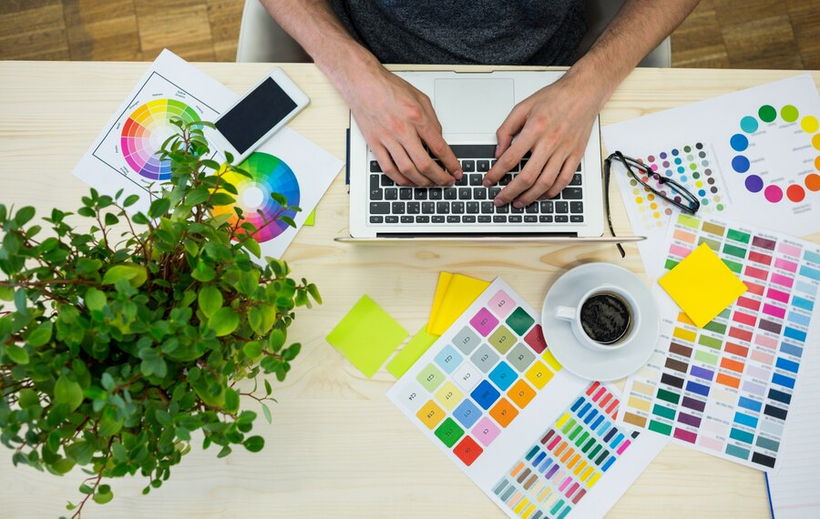 How Personalization in Print Marketing Outperforms Generic Campaigns