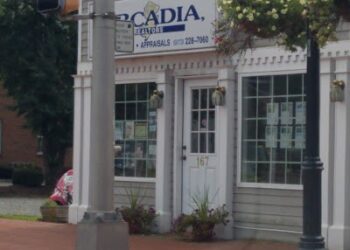 Navigating Real Estate in Roseland NJ Made Easy with Arcadia Realtors’ Buying Agent Services