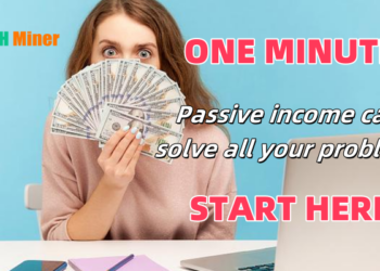 1 Simple Passive Income Idea to Help You Grow Your Wealth in 2024