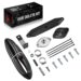 6.0 Powerstroke EGR Delete Kit: A Must-Have Upgrade for Maximum Performance