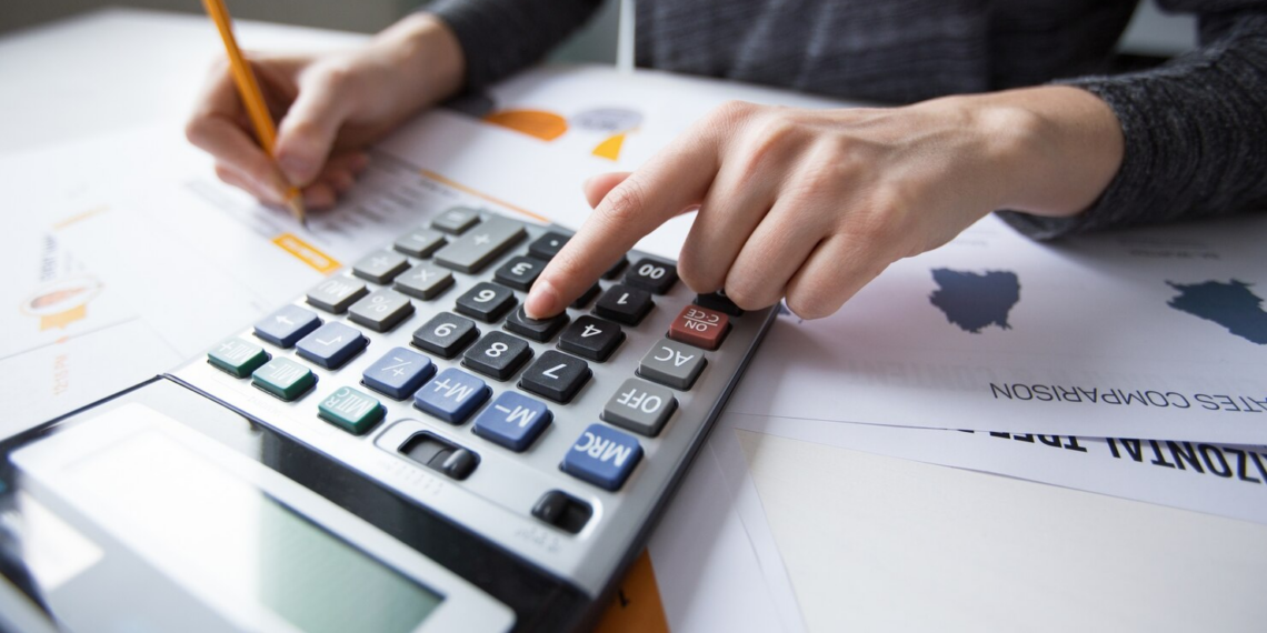 Things Small Business Owners Need to Understand About Accounting