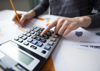 Things Small Business Owners Need to Understand About Accounting