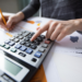 Things Small Business Owners Need to Understand About Accounting