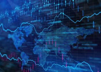 Navosoft’s Commitment to Client Success Sets It Apart in the Trading World