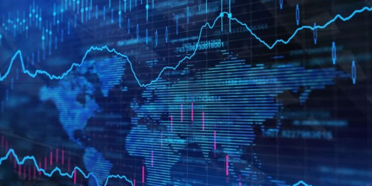 Navosoft’s Commitment to Client Success Sets It Apart in the Trading World