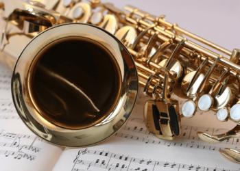 What Is Brass? A Comprehensive Guide To Its Uses And Benefits
