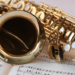 What Is Brass? A Comprehensive Guide To Its Uses And Benefits