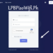 10.0.0.0.1 – 10.0.0.1 Admin Login Piso WiFi (Default Gateway Page)
