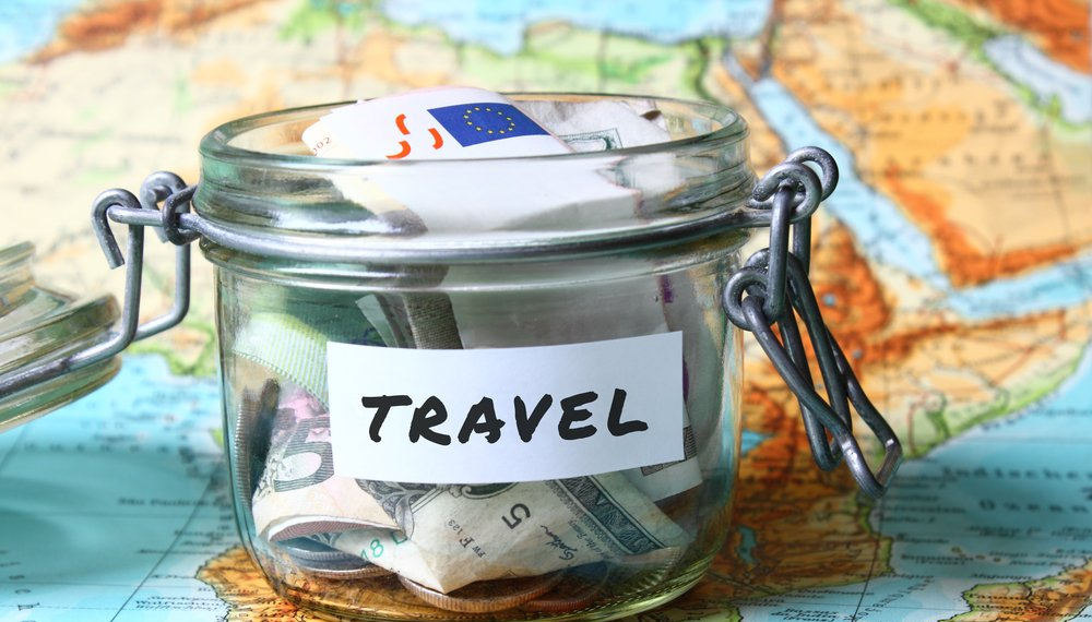 Do’s and Don’ts When Buying Travel Insurance Online