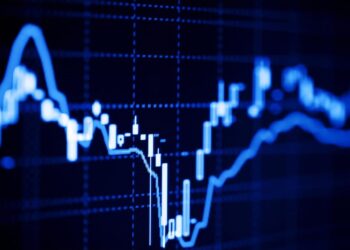 Cross Trade Pro: Redefining Profitability for Canada’s Trading Community