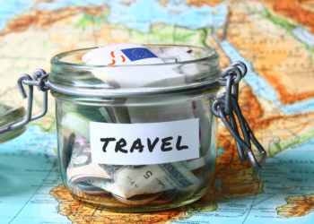 Do’s and Don’ts When Buying Travel Insurance Online