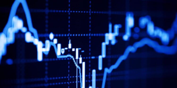 Cross Trade Pro: Redefining Profitability for Canada’s Trading Community