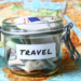 Do’s and Don’ts When Buying Travel Insurance Online