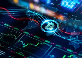 Why Clients Trust CTRPro for Sustainable Trading Success