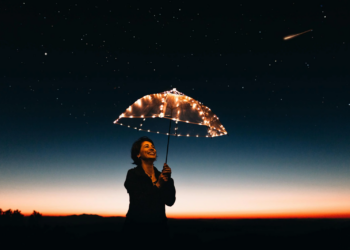 Self-Preservation Meaning and Positive Impact on Our Daily Lives