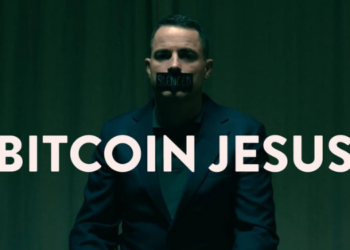 Bitcoin’s First Pioneer: The Visionary Who Helped Build the Crypto Revolution