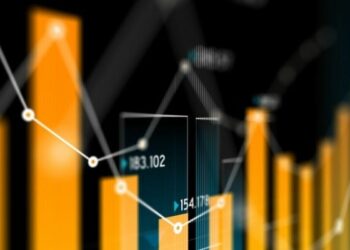 Clients First: How FX273 Delivers Happiness and Success Every Day
