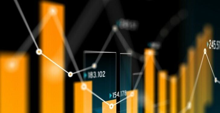 Clients First: How FX273 Delivers Happiness and Success Every Day