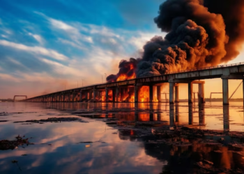 Explore the Safety Standards to Avoid Oil Refinery Accidents