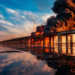 Explore the Safety Standards to Avoid Oil Refinery Accidents