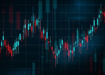 From Dreams to Reality: How PureVision Trader Changes the Game for Traders