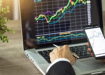 United-CFX Reviews: Consistent Client Success, One Trade at a Time