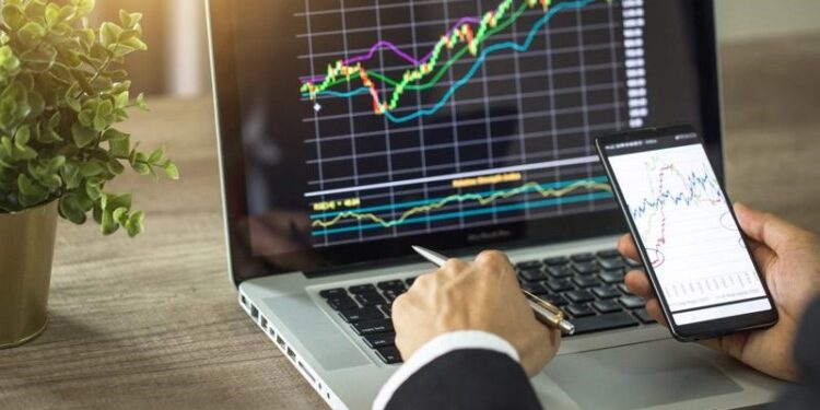 United-CFX Reviews: Consistent Client Success, One Trade at a Time