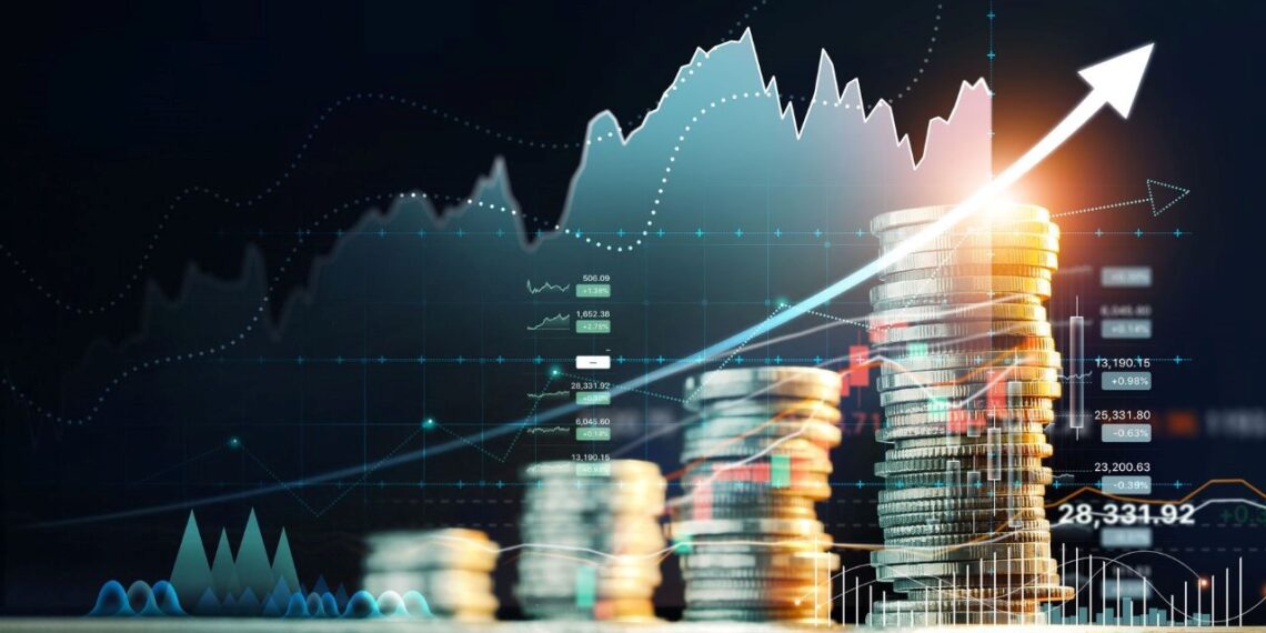 The UCFXMarkets Effect: Turning Trading Challenges into Success Stories