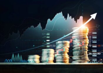 The UCFXMarkets Effect: Turning Trading Challenges into Success Stories