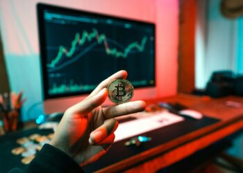 Happy Traders, Happy Lives: The GoldmanPeak Success Formula