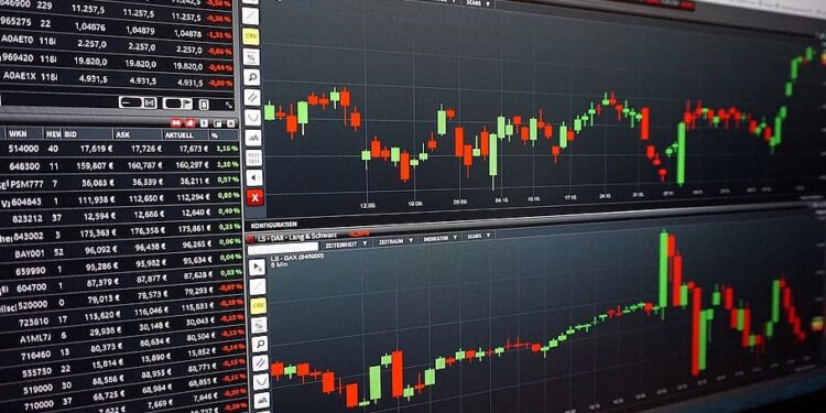 Navosoft Leads the Way in Client Satisfaction with Cutting-Edge Technology