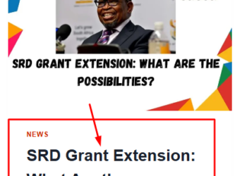 Will the SASSA Status Check Grant Continue Beyond 2025?