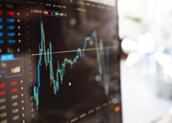 Crypto Stocks to Watch: How the Gaming Industry Reflects Market Trends