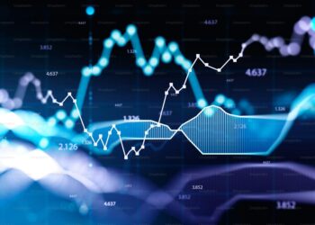 Building Wealth Together: The Intercove Client Success Story