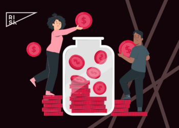 How Risk Incorporated Fosters Innovation Through People