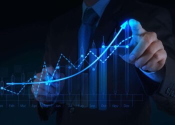 Unstoppable Momentum: Why Intercove Is the Top Choice for Smart Investors