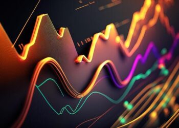 United-CFX Unveils Cutting-Edge Tools to Maximize Profits in Commodities and Stocks
