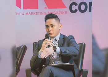 Micah “Prestige” Blehm: The Entrepreneur Who Took AI to New Heights in Marketing