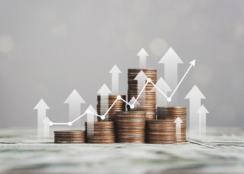2025’s Trusted Choice: How FX273 Is Redefining Trading Excellence