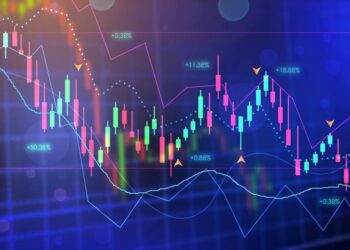 Breaking Barriers: How PureVision Trader Is Simplifying Trading for Everyone