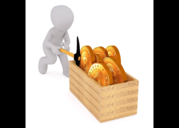 A Beginner’s Guide to Mining Games: Earning Crypto While Playing