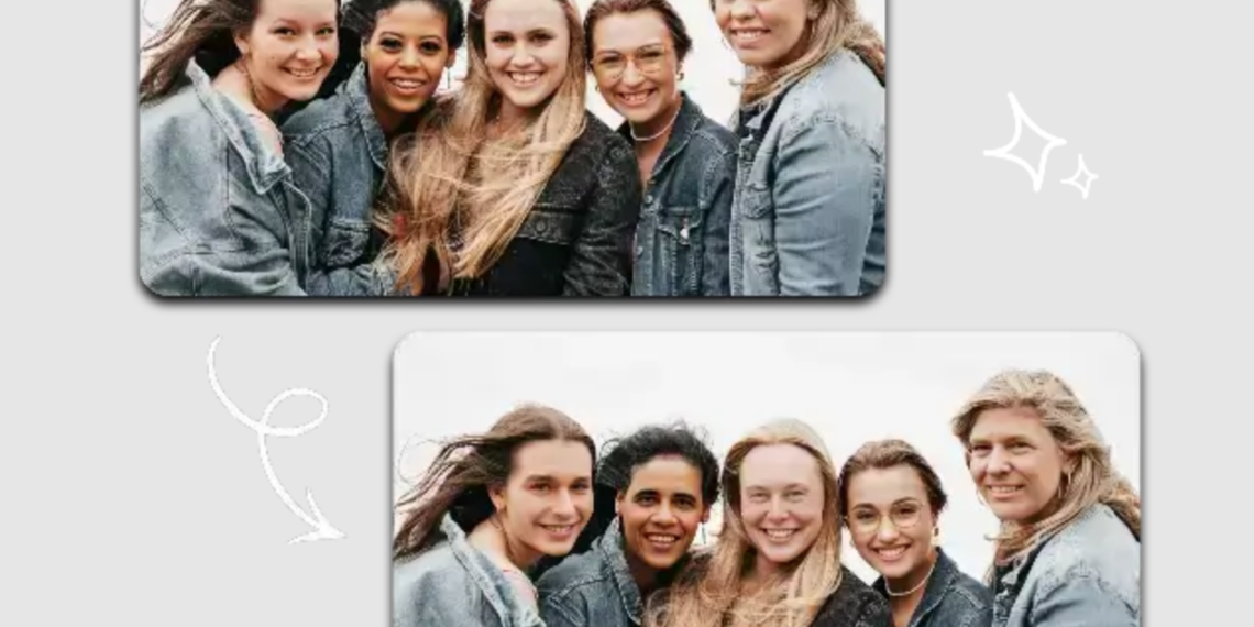 Beautyai.fun Announces Free Video Face Swap And Multiple Picture Face Swap Solution: A Practical Alternative