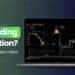 How to Start Trading on IQ Option? Exploring the IQ Option Online Trading Platform