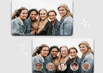 Beautyai.fun Announces Free Video Face Swap And Multiple Picture Face Swap Solution: A Practical Alternative