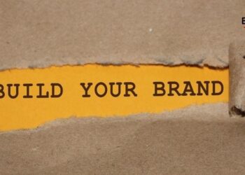 Building a Memorable Blog: The Importance of Branding with Lessons from Boring Magazine
