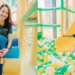 How to Choose the Best Kids Indoor Playground in Singapore