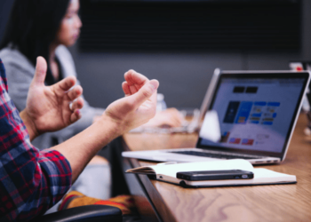 Breathe New Life Into Your HVAC Business With These Fresh Marketing Ideas