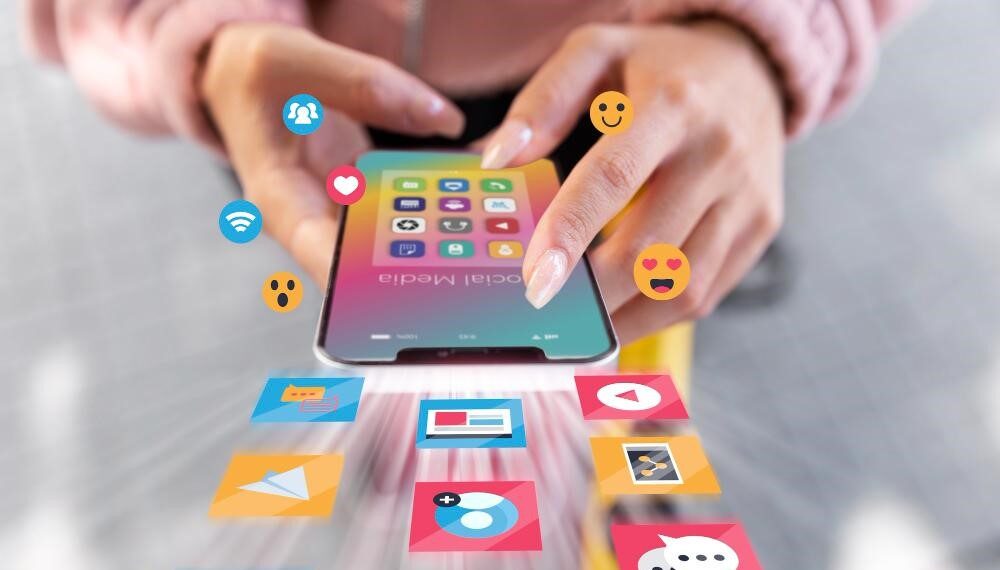 Influencer Marketing 2.0: How Micro-Influencers Are Shaping Brand Success